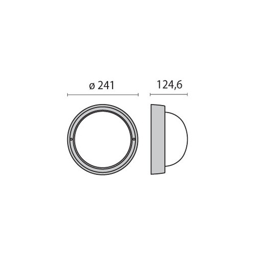 PRI303477