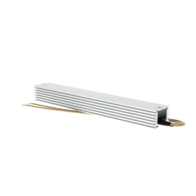 OMRA1000REV0-241631