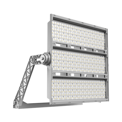 PRILTF6323RC757