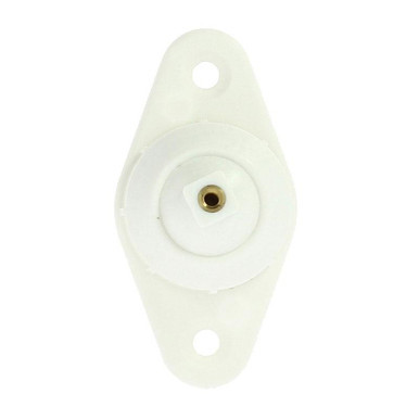 BTI4273