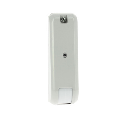 BTI4282