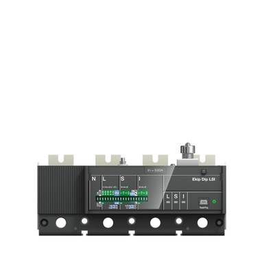 ABB1SDA100661R1