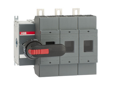 ABBOS400J03P