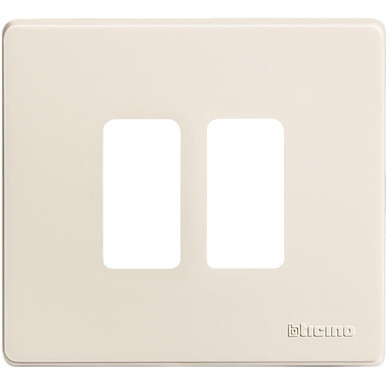 BTI500/2/R