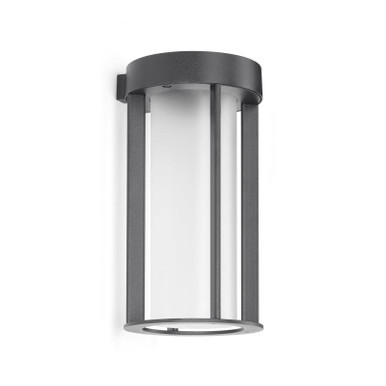LOMLL15302KN