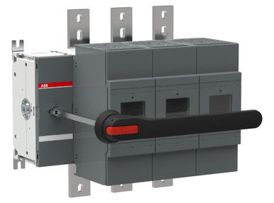 ABBOS1200L03P