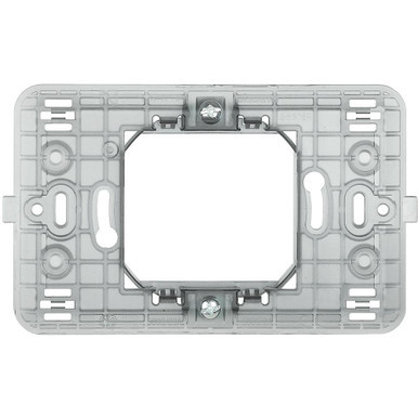 BTI500S/23A