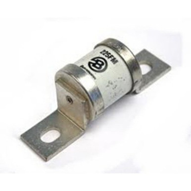 ITW1734250B
