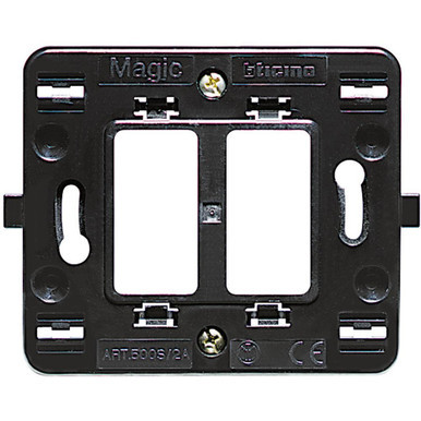BTI500S/2