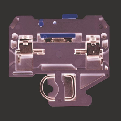 WEI0412160000