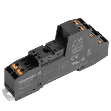 WEI3052570000