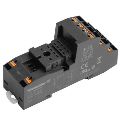 WEI3053140000