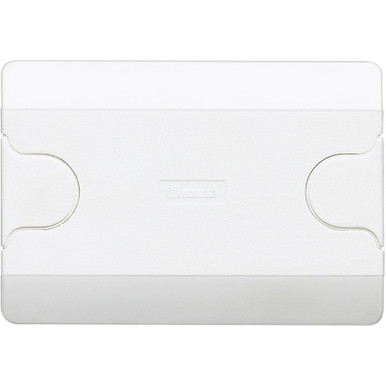 BTI503EC