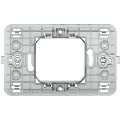 BTI503S/2A