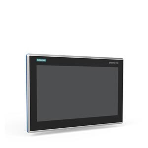 SIE6AV72856HH000AA0