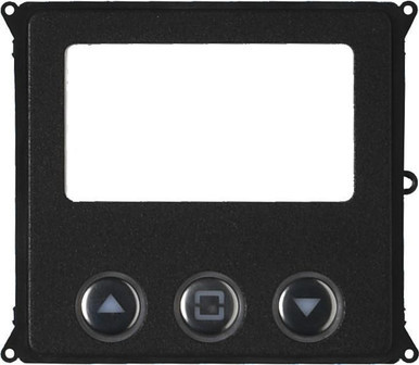 CMC840XC-0280