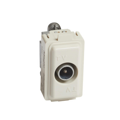 BTI5202D