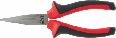 INR1206160