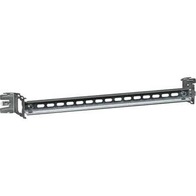 BTI70860N