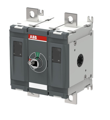 ABBOTDC800FV11