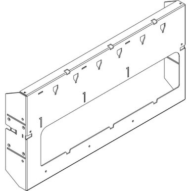 BTI9061T/TN