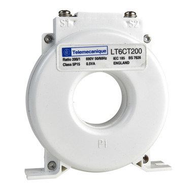 SNRLT6CT2001