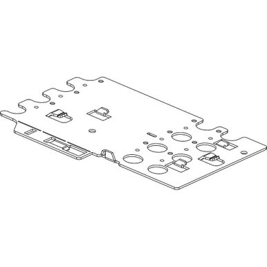 BTI9250S