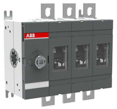 ABBOT160EV03