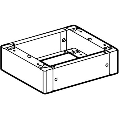 BTI93410Z