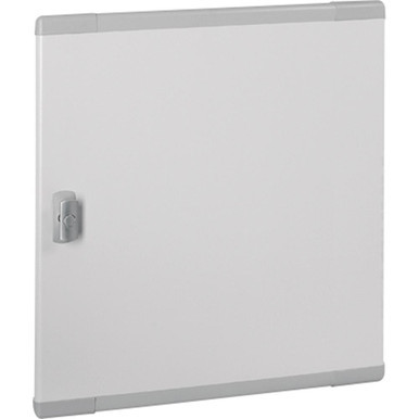 BTI93630L