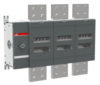 ABBOT3200E03