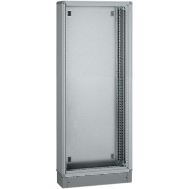 BTI93680