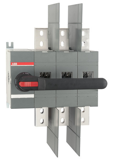 ABBOT800U03P