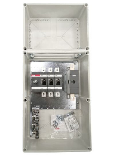 ABBOT400DFCC3BA