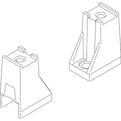 BTI94000SB