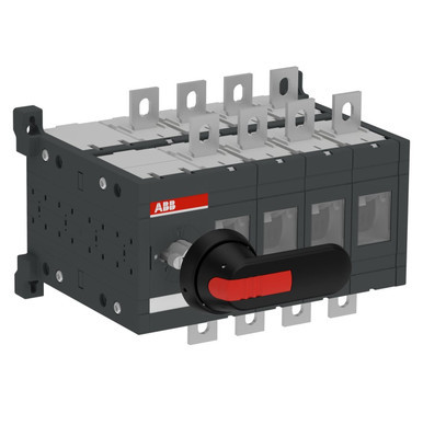 ABBOT400E04DP