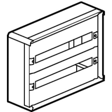 BTI94520L