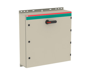 ABBOT400DLUU6BZ