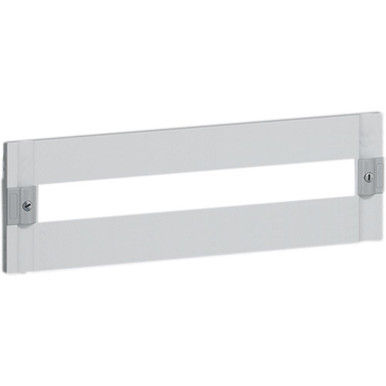BTI9529/24PL