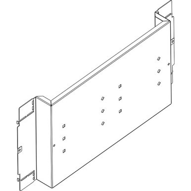 BTI9541P/04