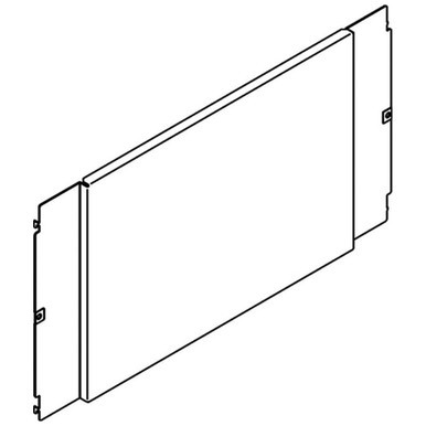 BTI9544L