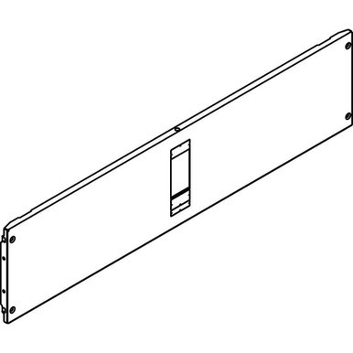 BTI9741ME250N