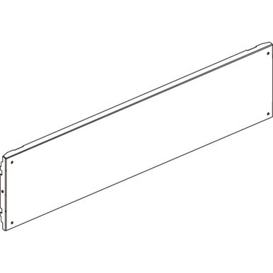 BTI9780
