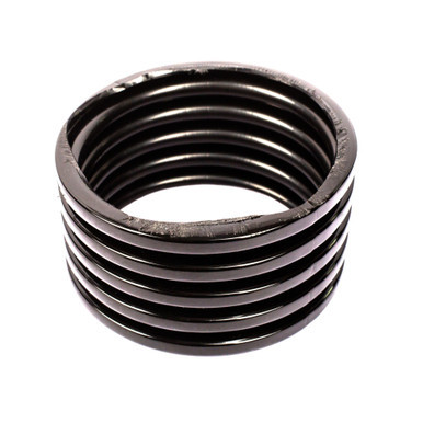 ABBPACS28/BL/25M