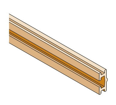 ABBPBSC0400