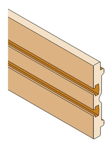 ABBPBSC2000