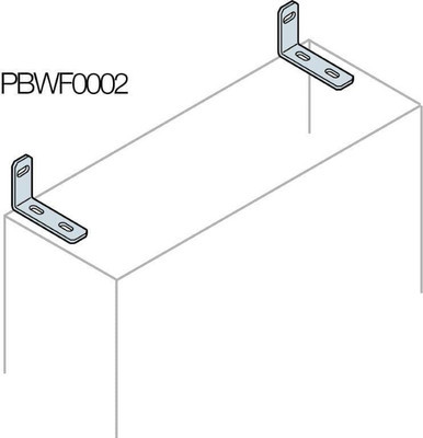 ABBPBWF0002