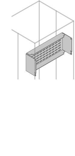 ABBPCBS2060