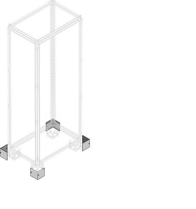 ABBPCPA0004