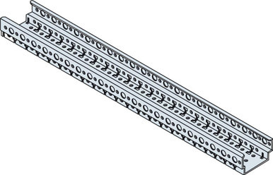 ABBPCKI0300